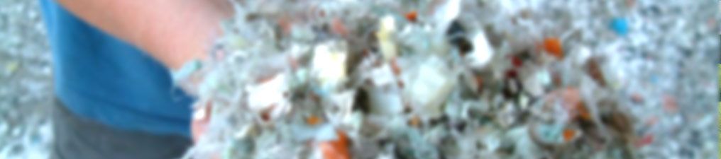 energenta südwest GmbH